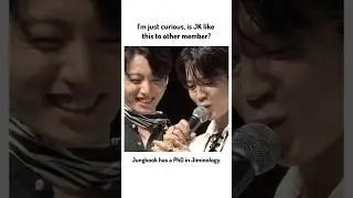 If my man is not like jungkook i don't want him 😏 #jungji #jikookisreal #kookmin #jikook #areyousure