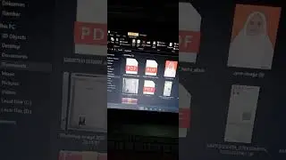 Tutorial Cara Mengatasi Corel Draw Tidak Bisa Save, Print, dan export