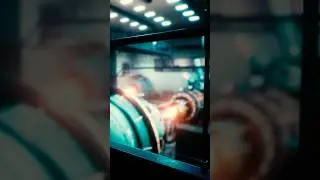 CERN's New $15 BILLION Bet on Dark Matter #Shorts