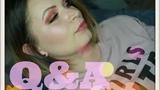 Dlaczego nie mam więcej subskrypcji?wyjazd do Australii?💖ғoĸυѕowana