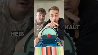 Hättest du richtig geschätzt? 👀