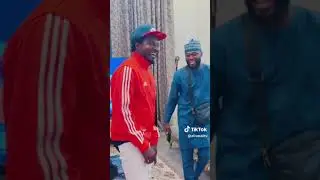 DARASI SEASON TWO DAY 11