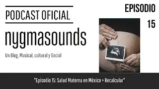 Episodio 15: 