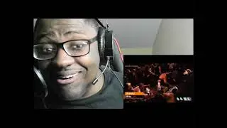 Oh My God! (Wrestling Highlights) Part 81 Reaction
