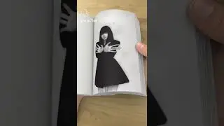 blackpink