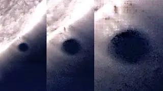 Something Massive Was Just Seen At Our Sun They Didn't Shut It Down Quick Enough