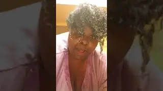 ÉTEA HAIR STRAIGHTENING SYSTEM PART 2