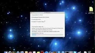 Guida UNetbootin - Masterizzare immagini .iso su USB
