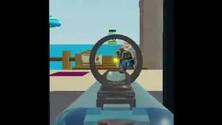 Roblox Meme No.2
