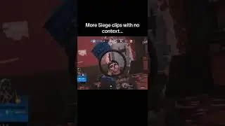 #r6