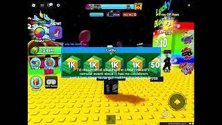 How to exploit remote events (Beginners)