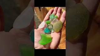 Mudlarking NYC