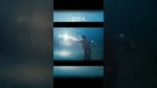 5 октября 2022 г.