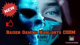 Call Of Duty: Mobile - Artic. 50 & Locus Highlights