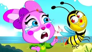Lollipop Song + Baby Songs and Nursery Rhymes & Kids Songs