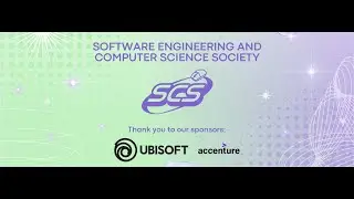 What is SCS?