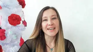💬 ДИСЦИПЛИНА НА УРОКЕ ХОРЕОГРАФИИ С ДЕТЬМИ 2-3 лет. КАК ЕЕ ДОБИТЬСЯ? Хореограф Оксана Калинина