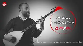Ali Keser - Sensiz iki gün 2021