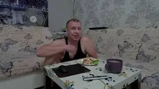 Хорошие новости от замечательной Thuringinna !!!