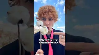Узбекистан. Скандал 🤯 