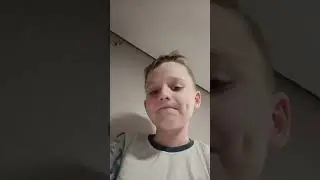 Возврат в Казахстан