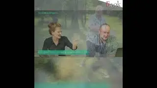 Мария Певчих захватывает власть