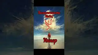 Став для бесконечного везения 