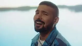 Ezio Oliva - Siempre te vas (Video Oficial)