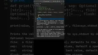 Using  Asterisk ✳  | 