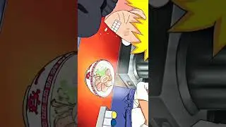 Naruto Shippuden🔥 #narutoshippuden #anime #animeedit #shorts