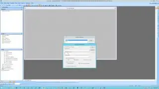 How-To configure Wonderware's DASMBTCP DAServer