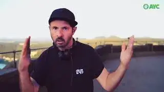 K-Paul - Livestream [Elbsandsteingebirge 17.08.2020]