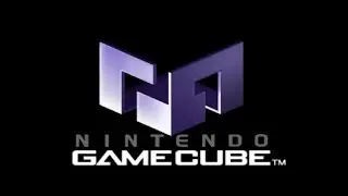 GameCube Corruptions #10 (BIOS)