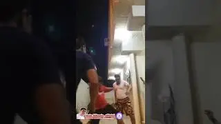 PINOY vs EGYPTIAN/PAKISTANI palarong pambakuran 2019