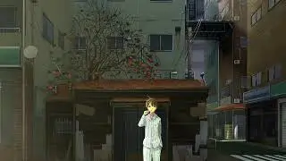 Nightcore [Highlight - Can Be Better]