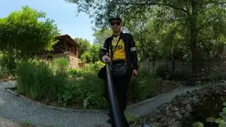 360 Борика Ботаническа градина - 20230624131300