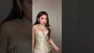 #pov