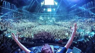 Mixing Electronic Music Part 2 (Drums and Percussion)