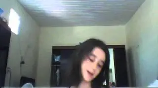 dicas da livia