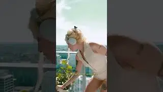 Últimamente hago todo con esta canción de fondo🥹💘💘💘 a quién le pasa?