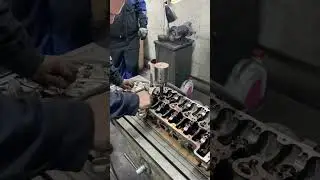 В первые такое вижу, как снять?