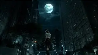 Sweet Night - Stella x Noctis GMV