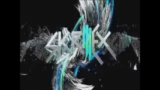 skrillex remix mix 2013