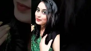 try *HAIRBAND* hairstyles🦋🥰 #shorts #youtubeshorts #trending