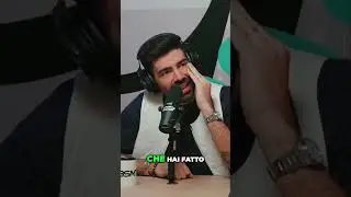 L'importanza di creare valore nella tua carriera. “Buffon”