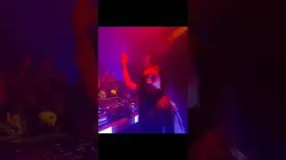 Push up, push up, push up💣 | Creeds (Simox edit) | Botickamusic