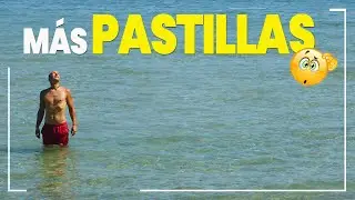 LO QUE NO TE CONTARON DEL DESARROLLO PERSONAL