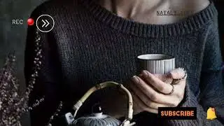 ✅️ ЭМПАТ.🔸️ КТО ЭТО?.. 🤔