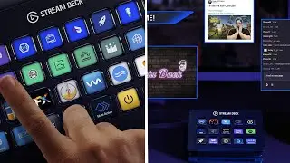 Elgato Stream Deck: 5 Things to Know