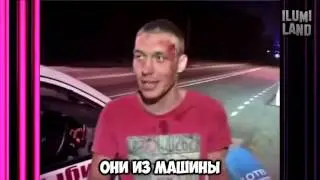 Хана Марку вообще  хит сезона